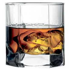 Набор из 6 стаканов 250мл Pasabahce Tango 42943-6-T