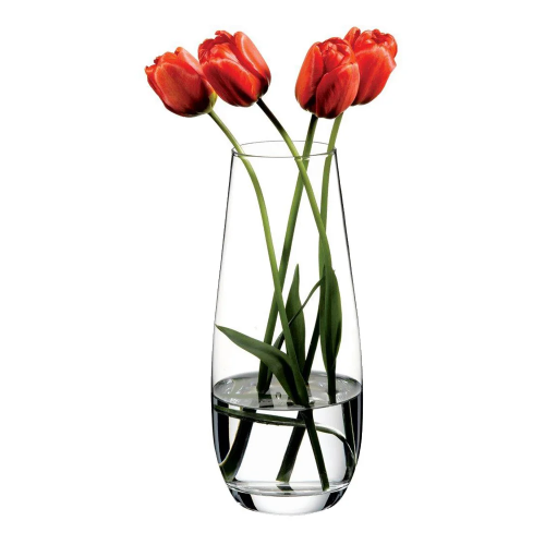 Flower vase Pasabahce Botanica 26 cm. (10-43267-KUTULU)