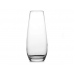 Flower vase Pasabahce Botanica 26 cm. (10-43267-KUTULU)