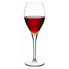 Набор бокалов для вина 210 мл. Монте Карло Pasabahce,6 шт (440089/6)