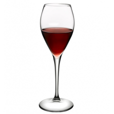Набор бокалов для вина 260 мл. Монте Карло Pasabahce, 6 шт (440090/6) 