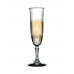 Набор бокалов для шампанского Pasabahce Karat 160 мл, 6 шт (440146/6) 