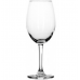 Бокал Pasabahce Classique для вина 360мл, 2шт 440151