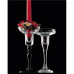 Candlestick Basic Pasabahce 44021, 2pcs