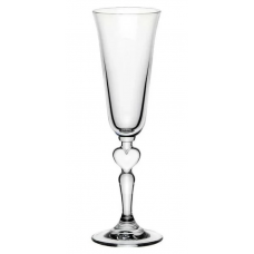 Glass 190 ml romance (10-440261-2)