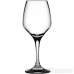Набор бокалов для вина Pasabahce Isabella 440171 (350 мл, 6 шт