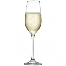 Набор бокалов для шампанского Pasabahce Amber  210 мл, 6 шт (10-440295-6-AMBER)