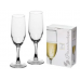 Бокал для шампанского Pasabahce Classique 250 мл (2 шт) 10-440335-2