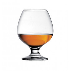 Cognac glass Bistro 398 ml Pasabahce 6pcs (44188/12)