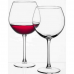 Набор бокалов Pasabahce Enoteca 630 мл для вина 6 шт. 44238