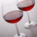 Набор бокалов Pasabahce Enoteca для вина 6 шт. 750мл (44248/6)