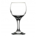 Бокал для красного вина Bistro 227 мл Pasabahce 6 шт (44412/12) 