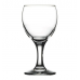 Бокал для белого вина Bistro 175 мл Pasabahce 6 шт (44415/6)