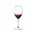 Набор бокалов для вина Pasabahce Enoteca 6 шт. 420 мл (44728/6) 
