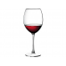 Набор бокалов Pasabahce Enoteca для вина 6 шт. 590мл (44738/6)