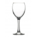 Набор бокалов для вина Pasabahce Imperial Plus 190ml 6 шт. (44789-6)
