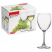 Набор бокалов Pasabahce Imperial Plus для вина 190 мл. 6 шт. (10-44789-6)