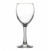 Набор бокалов Pasabahce Imperial Plus для вина 190 мл. 6 шт. (10-44789-6)