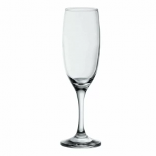 Champagne glasses (imperial plus) 12 pcs. (44819)