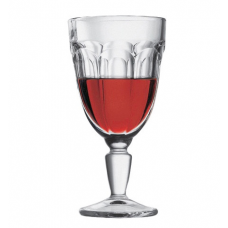 Набор бокалов Casablanca для вина 235мл 12 шт. (10-51258-12)