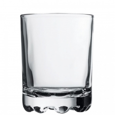 Набор стаканов для виски Pasabahce Караман 52446, 250 мл, 6 шт./уп