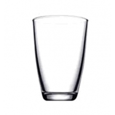 Набор стаканов Pasabahce 10-52555-12