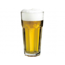 Бокалы для пива Pasabahce Casablanka 475 мл, 6 шт. (10-52707-6)