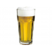 Бокалы для пива Pasabahce Casablanka 475 мл, 6 шт. (10-52707-6)