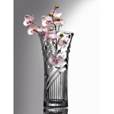 Flower vase Pasabahce Perla 25 cm. (10-53106-1)