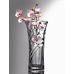 Flower vase Pasabahce Perla 25 cm. (10-53106-1)