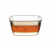 A set of sauceboats 6.6 cm Pasabahce Tokio 6pcs. (53682/6)