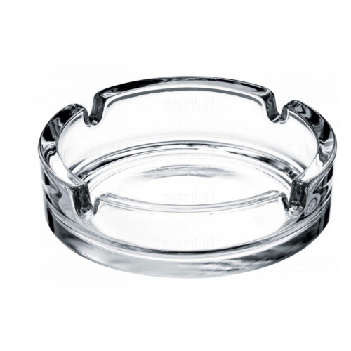 Ashtray 107mm Pasabahce Bistro 54036-1