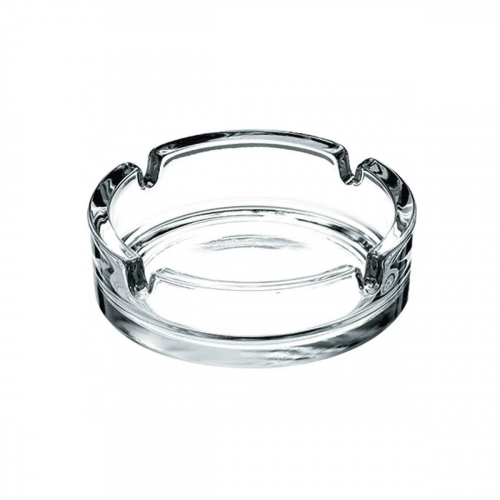 Ashtray Bistro Pasabahce set 2pcs (54036/2) Ashtray Bistro Pasabahce set 2pcs (54036/2)