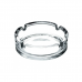 Ashtray Bistro Pasabahce set 2pcs (54036/2) Ashtray Bistro Pasabahce set 2pcs (54036/2)