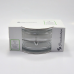 Ashtray Bistro Pasabahce set 2pcs (54036/2) Ashtray Bistro Pasabahce set 2pcs (54036/2)