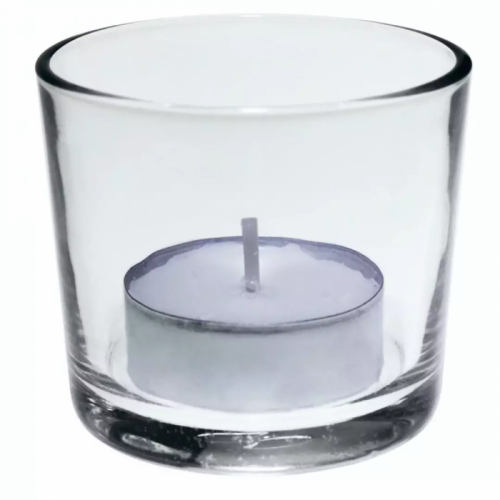 Candlestick 55mm Alanya Pasabahce 54119 Candlestick 55mm Alanya Pasabahce 54119