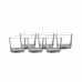Candlestick 55mm Alanya Pasabahce 54119 Candlestick 55mm Alanya Pasabahce 54119