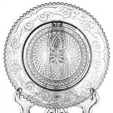 Набор тарелок «Konya» (диаметр 15 см, 6 шт) 10-54302-6