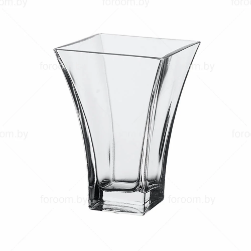 Vase 140 mm unpacked botanist (80147)