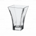Vase 140 mm unpacked botanist (80147)