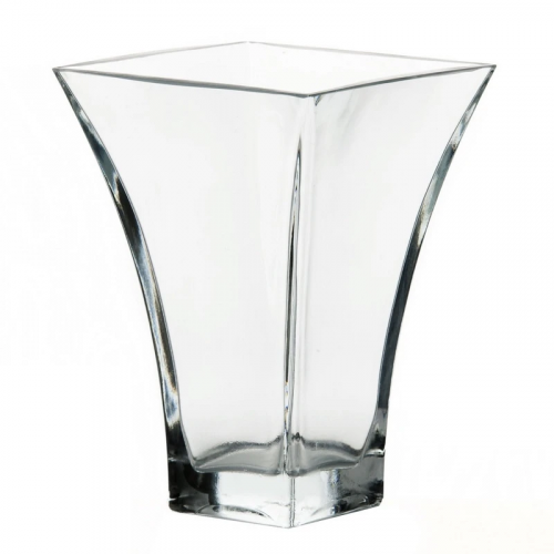 Vase 200mm Pasabahce Botanica 80149-1