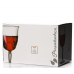 Набор бокалов для вина Pasabahce Karat 415 мл, 6 шт (440149/6)