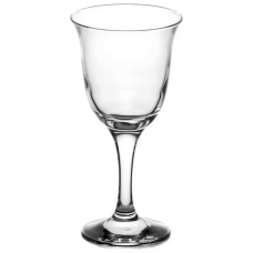 Glass 300 ml dalida Pasabahce (440873)