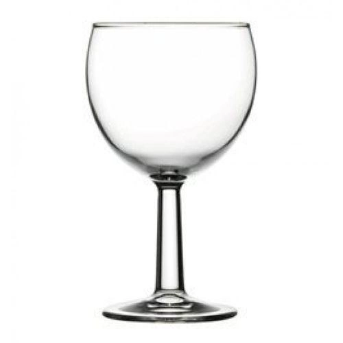 Набор бокалов для вина Pasabahce Banquet 195 мл 6 штук 44435