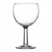 Набор бокалов для вина Pasabahce Banquet 195 мл 6 штук 44435