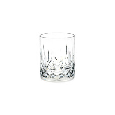 Whiskero Polycarbonate Glass 320ml