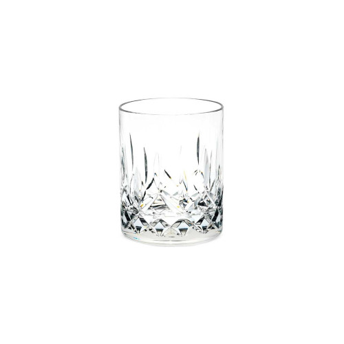 Whiskero Polycarbonate Glass 320ml