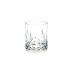 Whiskero Polycarbonate Glass 320ml