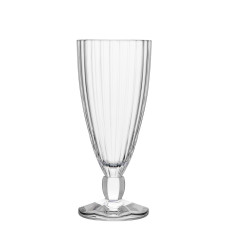 Twilight Polycarbonate Drink/Milkshake Glass 375ml
