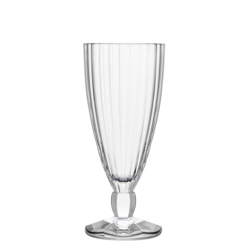 Twilight Polycarbonate Drink/Milkshake Glass 375ml